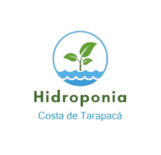 Hidroponia Costera